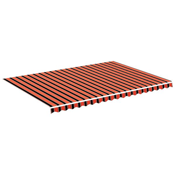 Showing Product Image 1 of 6