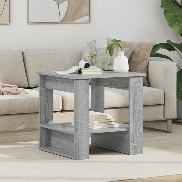 Showing Product Image 2 of 11