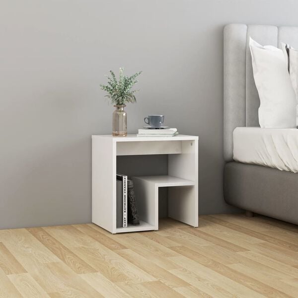 Showing Product Image 2 of 6