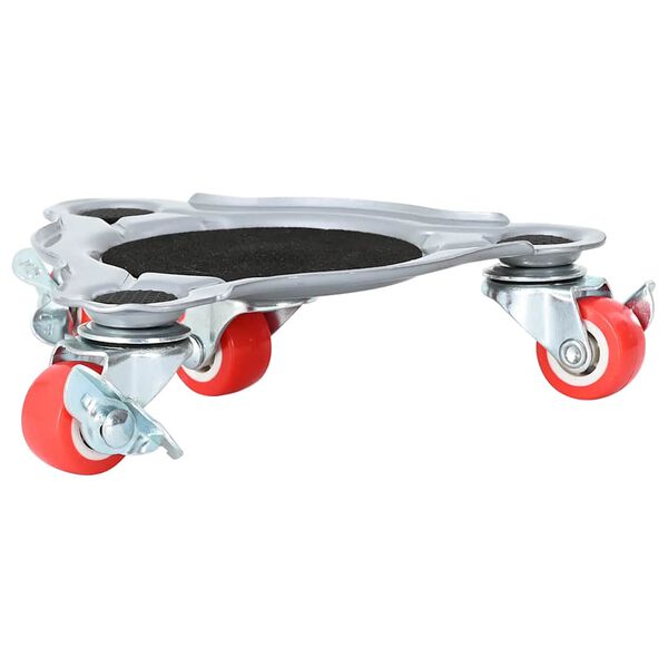 Showing Product Image 2 of 13