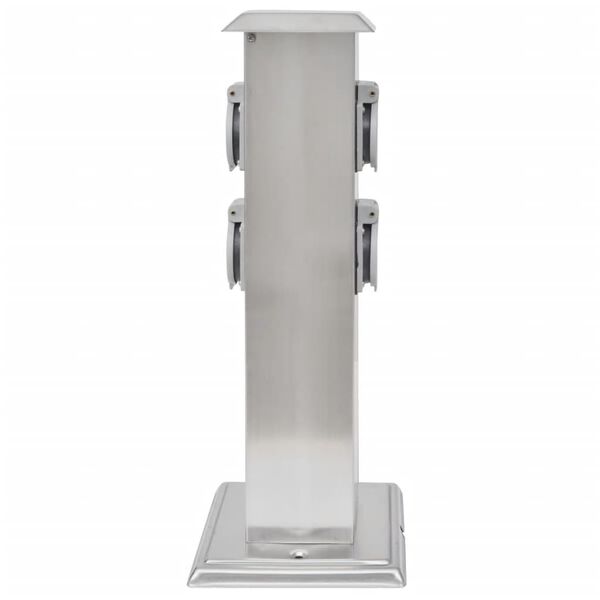 Showing Product Image 4 of 6