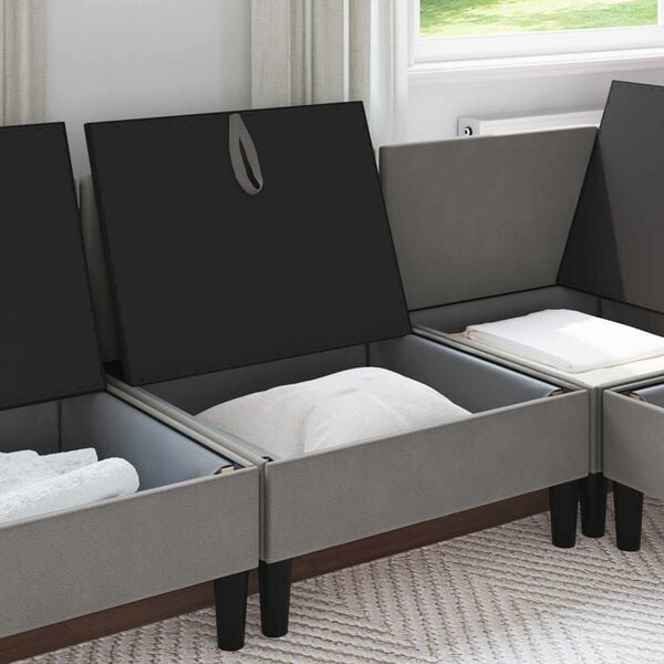 Showing Product Image 3 of 12