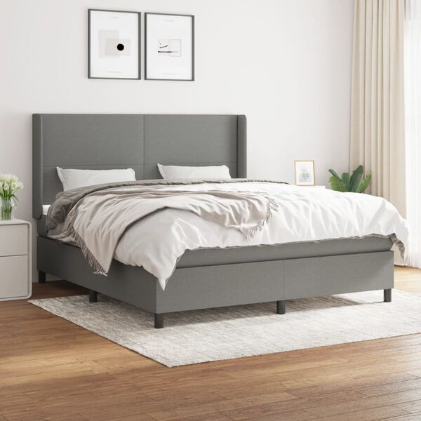 Showing Product Image 2 of 12