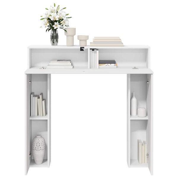 Showing Product Image 4 of 10