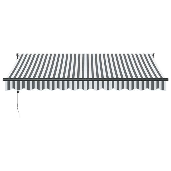Showing Product Image 3 of 10