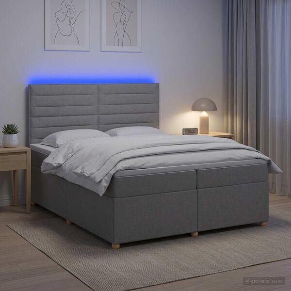 Showing Product Image 2 of 13