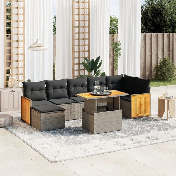 Showing Product Image 2 of 17