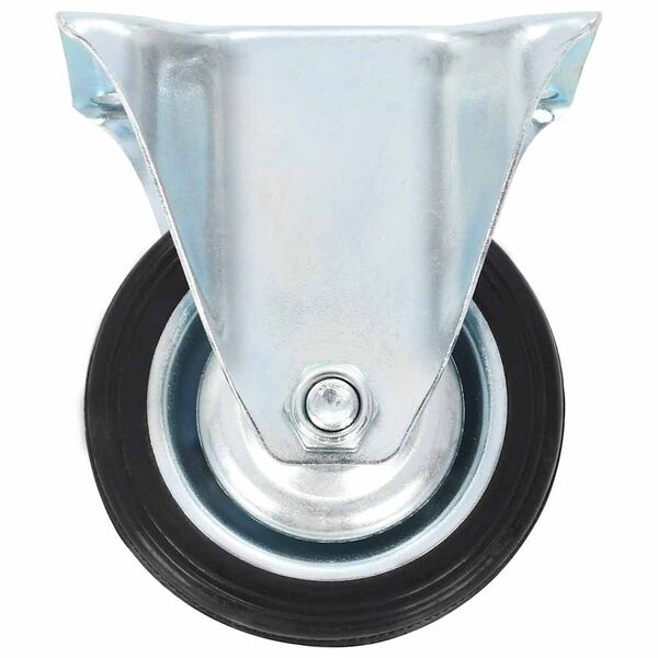 Showing Product Image 3 of 5