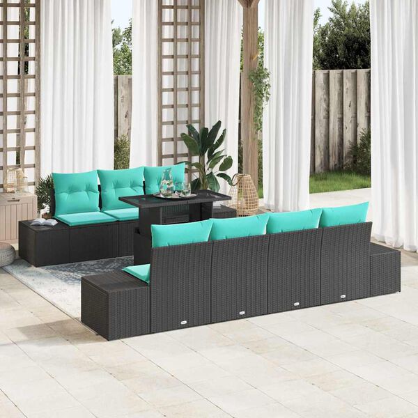 Showing Product Image 2 of 14