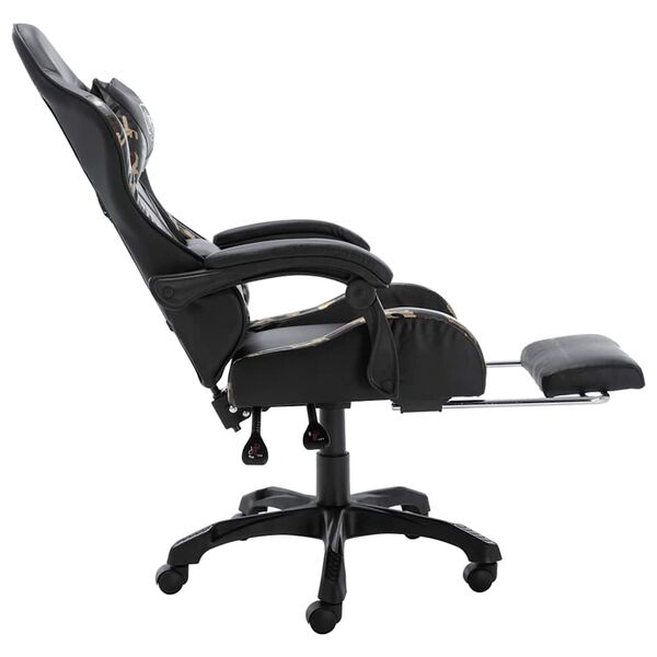 Showing Product Image 4 of 13