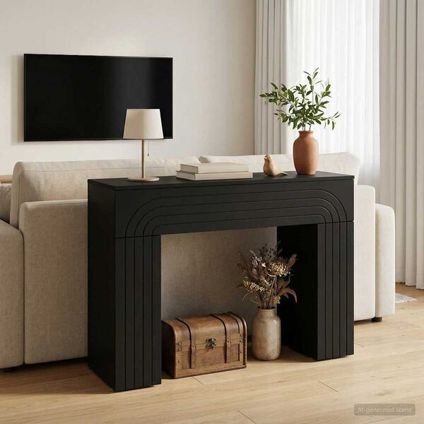 Showing Product Image 4 of 9