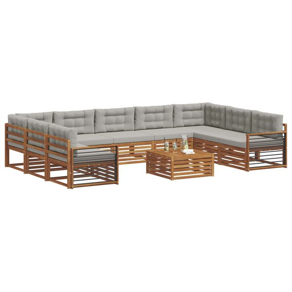 Showing Product Image 3 of 11