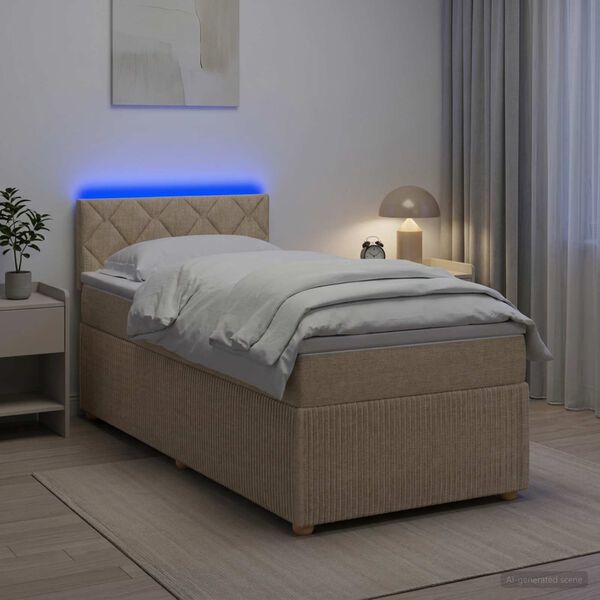 Showing Product Image 4 of 13