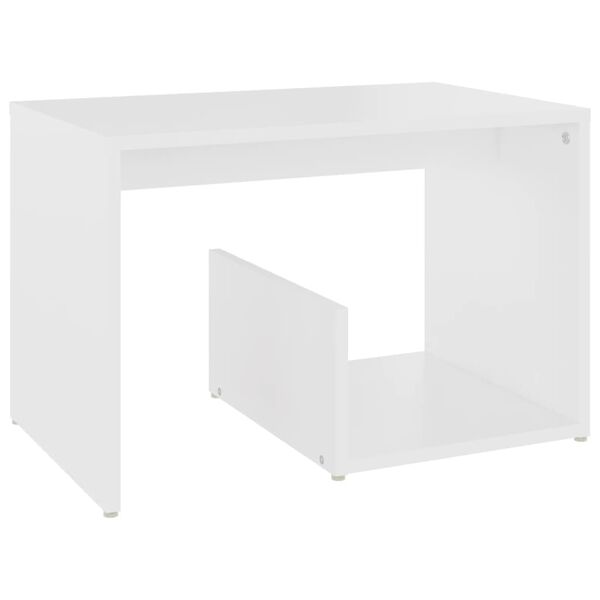 Showing Product Image 1 of 6