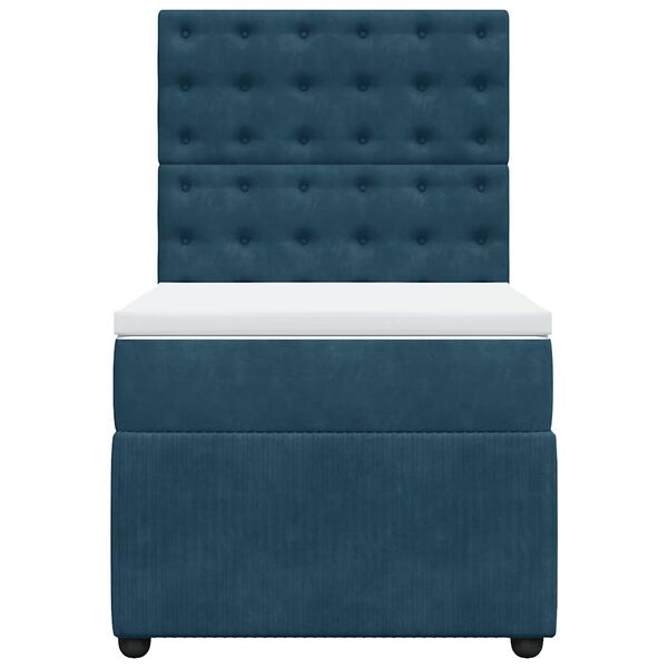 Showing Product Image 4 of 14