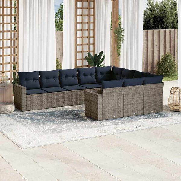 Showing Product Image 2 of 11