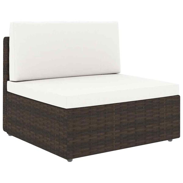 Showing Product Image 2 of 16