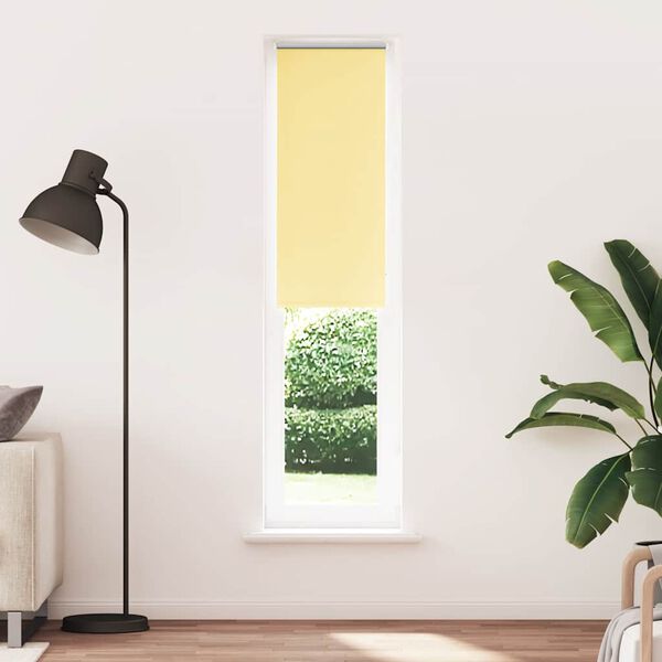 Showing Product Image 2 of 19