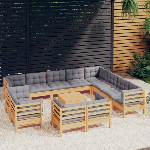Showing Product Image 2 of 9