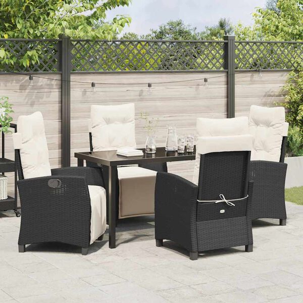 Showing Product Image 4 of 11