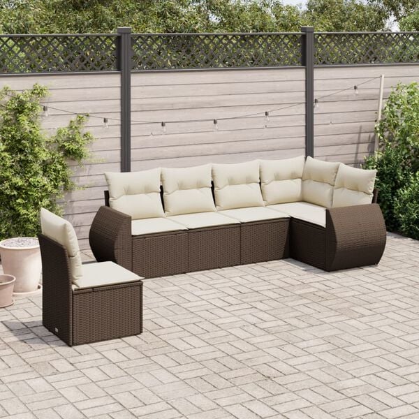 Showing Product Image 2 of 17
