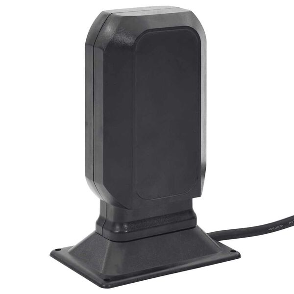 Showing Product Image 4 of 9
