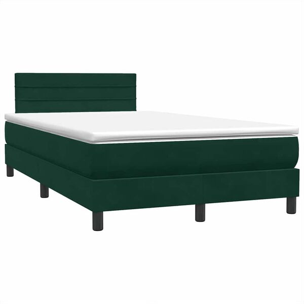 Showing Product Image 4 of 12