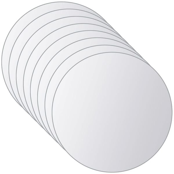 Showing Product Image 4 of 7
