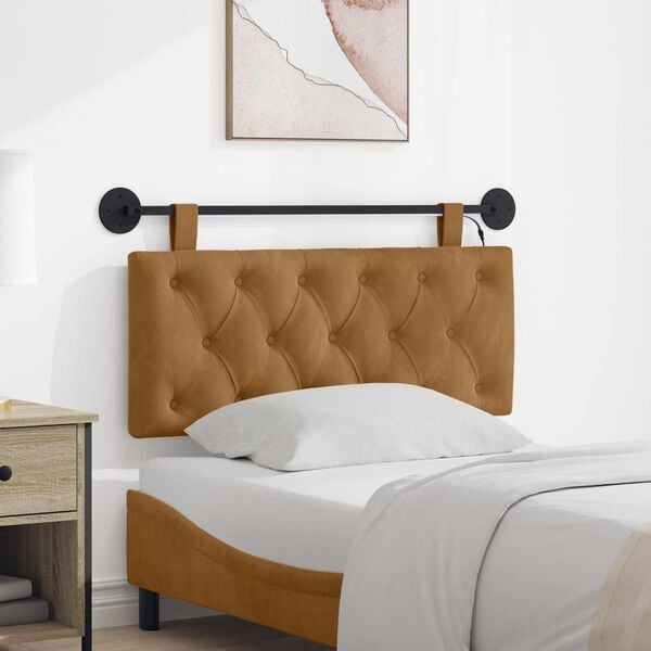 Showing Product Image 2 of 13