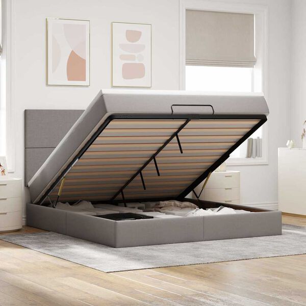 Showing Product Image 2 of 16