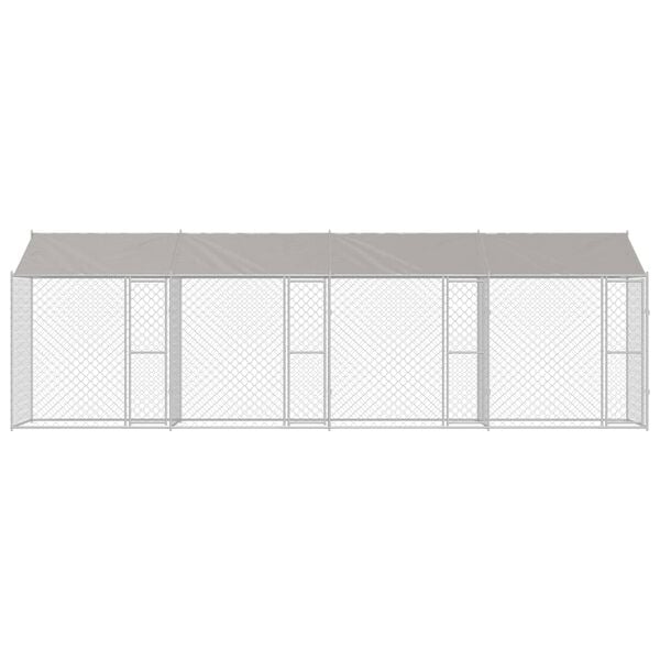 Showing Product Image 4 of 14