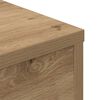 Produkta sīktēla attēls 6 no 9