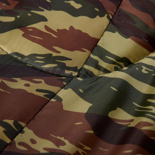 Showing Product Image 4 of 5