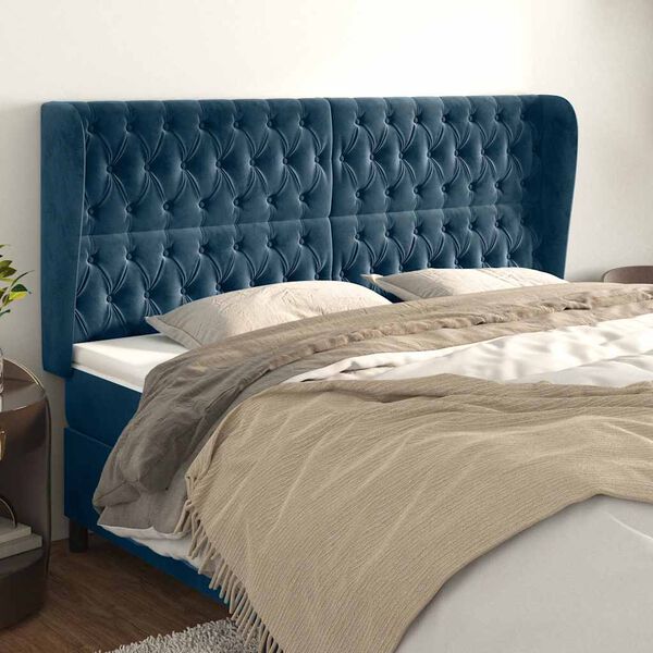 Showing Product Image 2 of 9