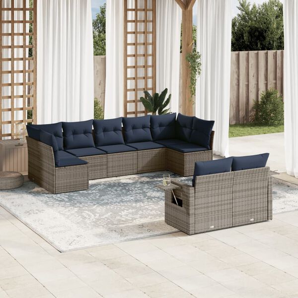 Showing Product Image 2 of 12