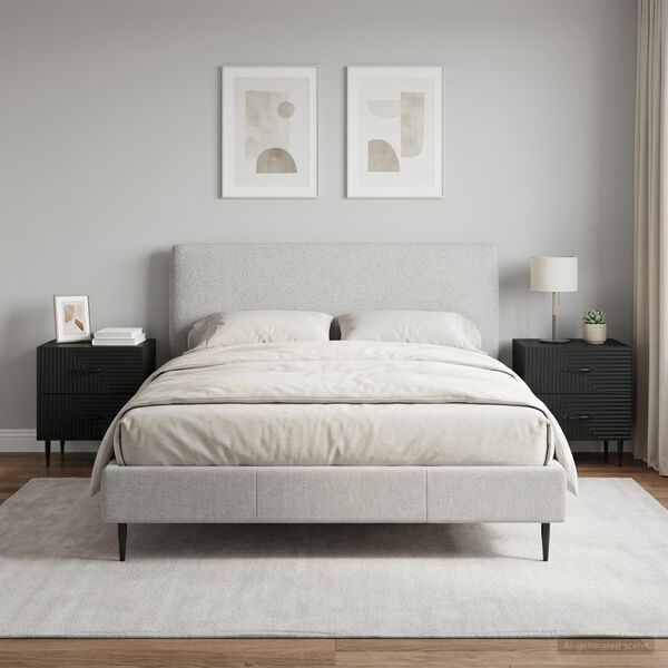 Showing Product Image 2 of 12