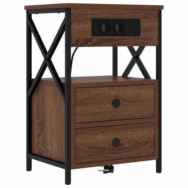 Showing Product Image 4 of 15