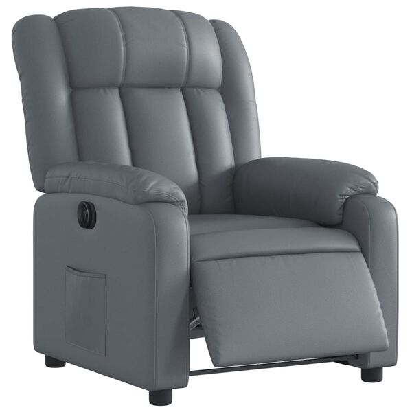 Showing Product Image 3 of 16