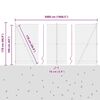 Produkta sīktēla attēls 15 no 17