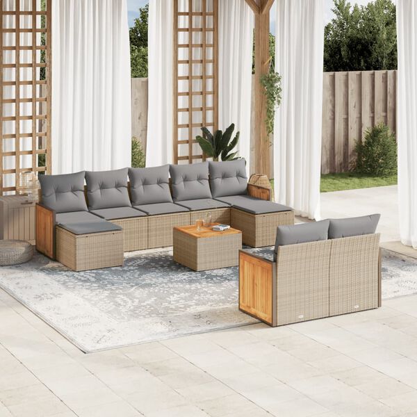 Showing Product Image 2 of 17