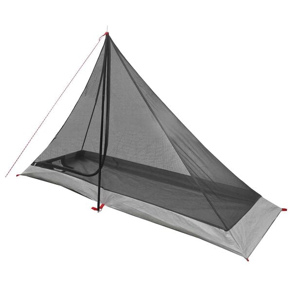 Showing Product Image 3 of 13