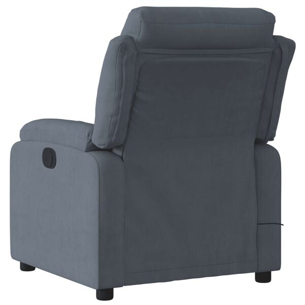 Showing Product Image 4 of 15