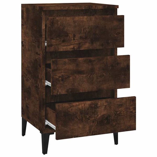 Showing Product Image 4 of 11
