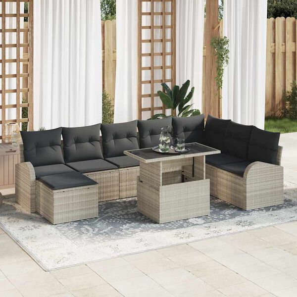 Showing Product Image 2 of 18