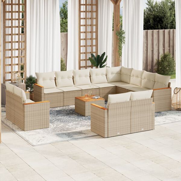 Showing Product Image 2 of 17