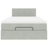 Produkta sīktēla attēls 6 no 15