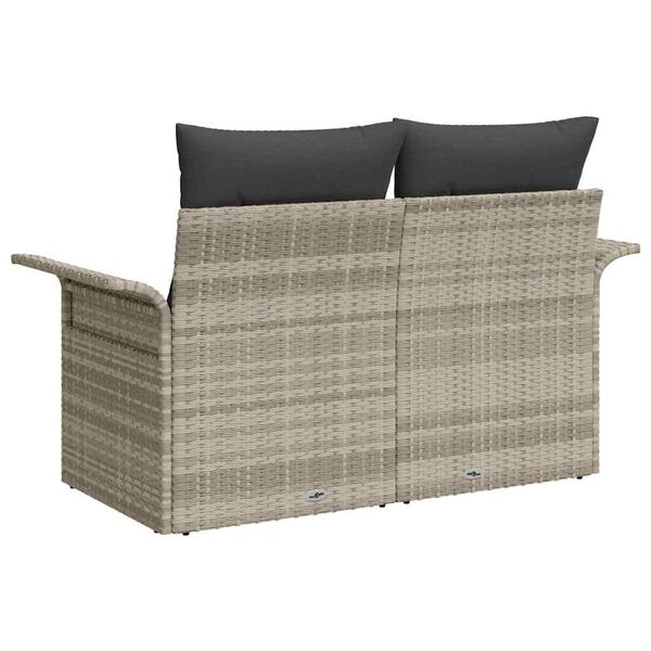 Showing Product Image 4 of 11