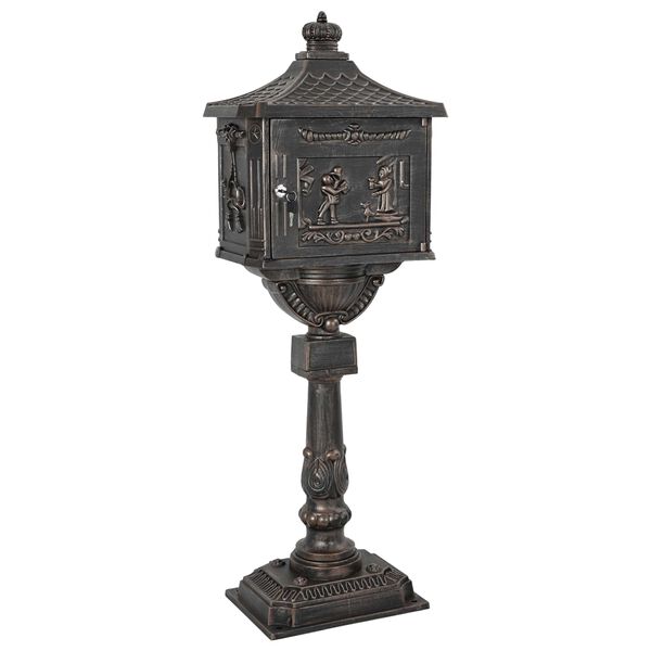 Showing Product Image 4 of 9