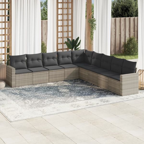 Showing Product Image 2 of 14