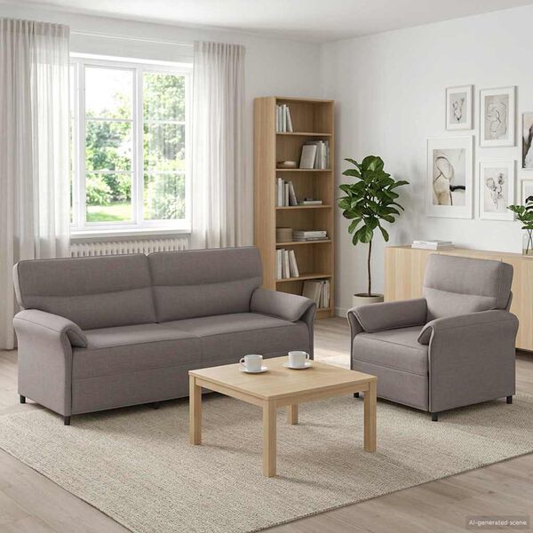 Showing Product Image 2 of 10